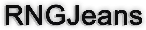 RNGJeans