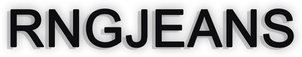 RNGJeans